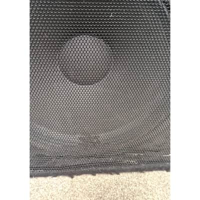 Hartke HA1200 - Bass Amplifiers - Good image 6
