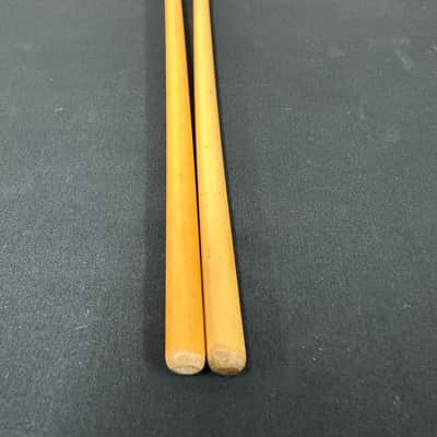 Malletech Bob Becker Xylophone Mallets, BB34, (Pair) - VERY GOOD image 10