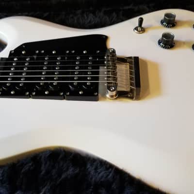 2018 Knaggs Honga T3, serial #40 image 22