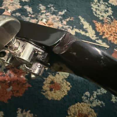 2021 Gibson J-45 image 17