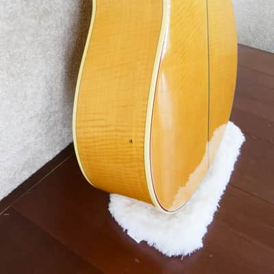 Takamine Jasmine C48M Classical #139901 w/HSC image 12