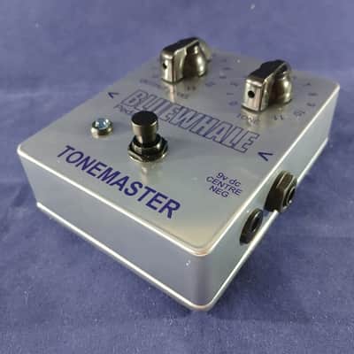 ギター ARCANE ANALOG FF66 Fuzz Face NKT773 ARCANE ANALOG FF66 FUZZ FACE | ARCANE ANALOG