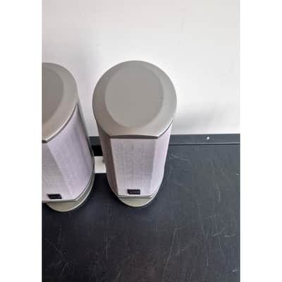 JVC SP-FSSD770 - Hi-Fi Speaker - Very Good Bild 11