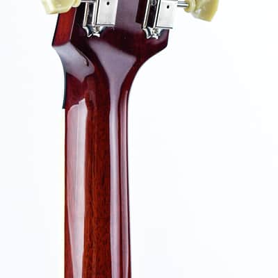 Eastman SB59 Sunburst image 6