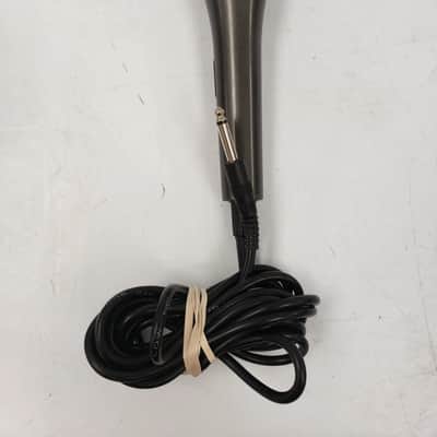 Yamaha MODX6 Electric Synthesizer image 18