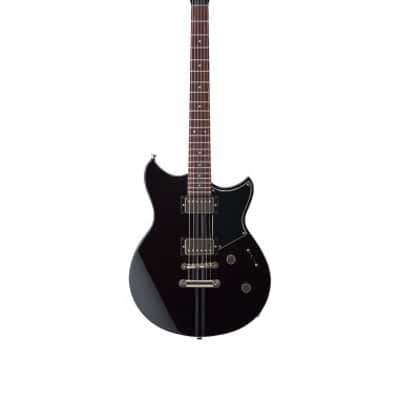 YAMAHA RSE20BL image 1