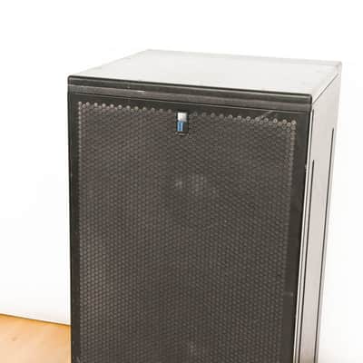 Meyer Sound 600-HP Compact High-Power Subwoofer CG013A5 *ASK FOR SHIPPING* image 2