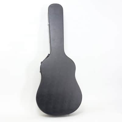Greco FA-95 Sunburst [K914257] (02/12) image 3