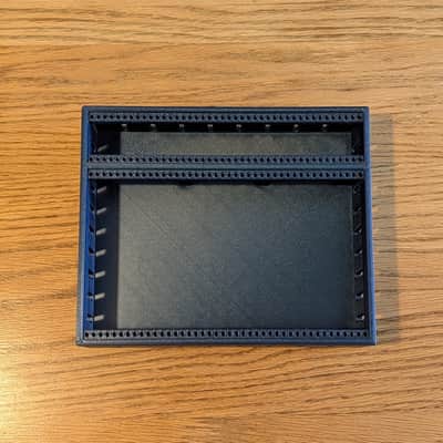 4u Eurorack Case 42hp image 2