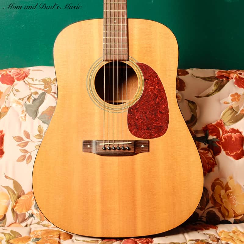 1997 Martin D-16T image 1