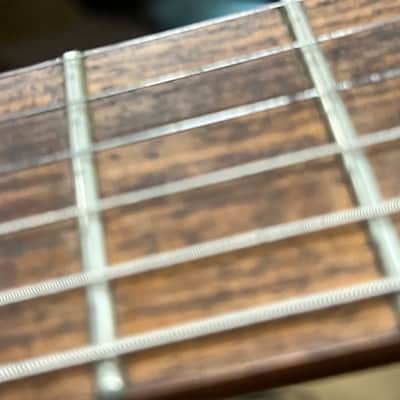 Ibanez S classic image 7