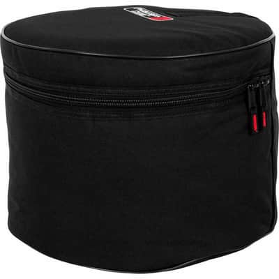 GATOR CASES GP-1209 Toms - Tom 12" x 9" image 6