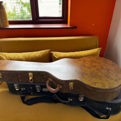 Gibson Custom Shop 1959 ES-355 Reissue 2021 - Ebony image 13