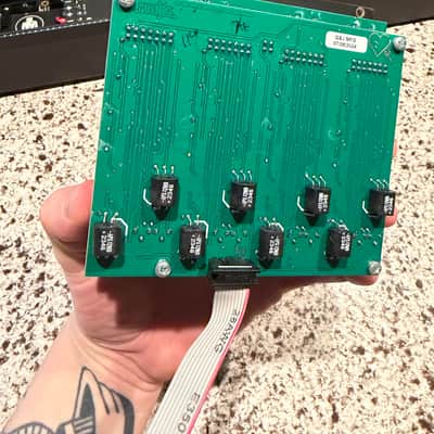 Make Noise QMMG image 4