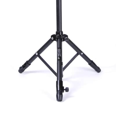 AirTurn goSTAND Portable Mic and Tablet Stand for Microphones, Tablets, and Accessories image 2