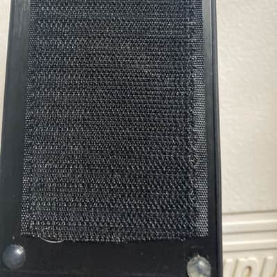Beetronics Vezzpa Octave Stinger 2021 - Present - Various image 5