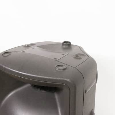 Mackie SRM450 Active Two-Way Sound Reinforcement Speaker CG012PN image 2