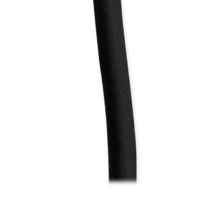 Audio Technica ATM350D Condenser Instrument Microphone+Mackie Bluetooth Monitors image 8