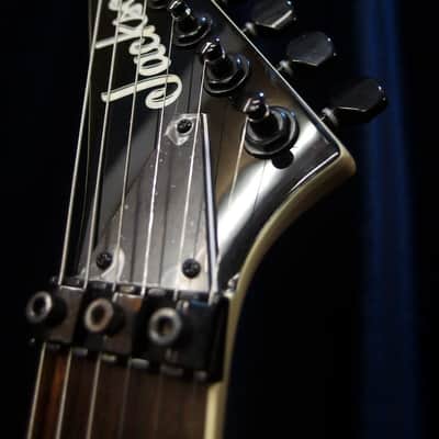 Jackson DKMG image 5