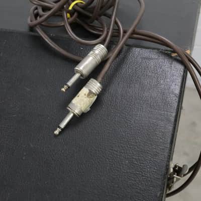 Rocky Mountain Instruments RMI 600A Electra-Piano & Rock-Si-Chord Synth #46530 image 6