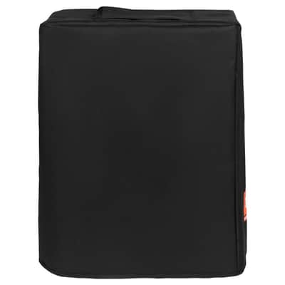 JBL Bags Speaker Slipcover for JBL EON ONE MKII Linear Array PA System image 3