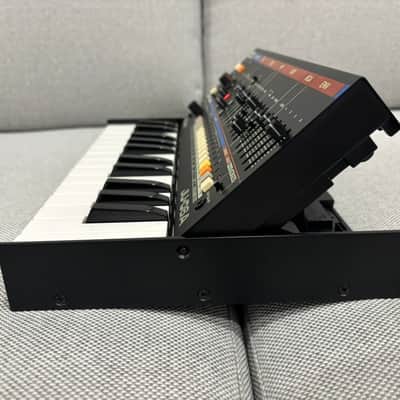 Roland JU-06A *MINT* Bild 7