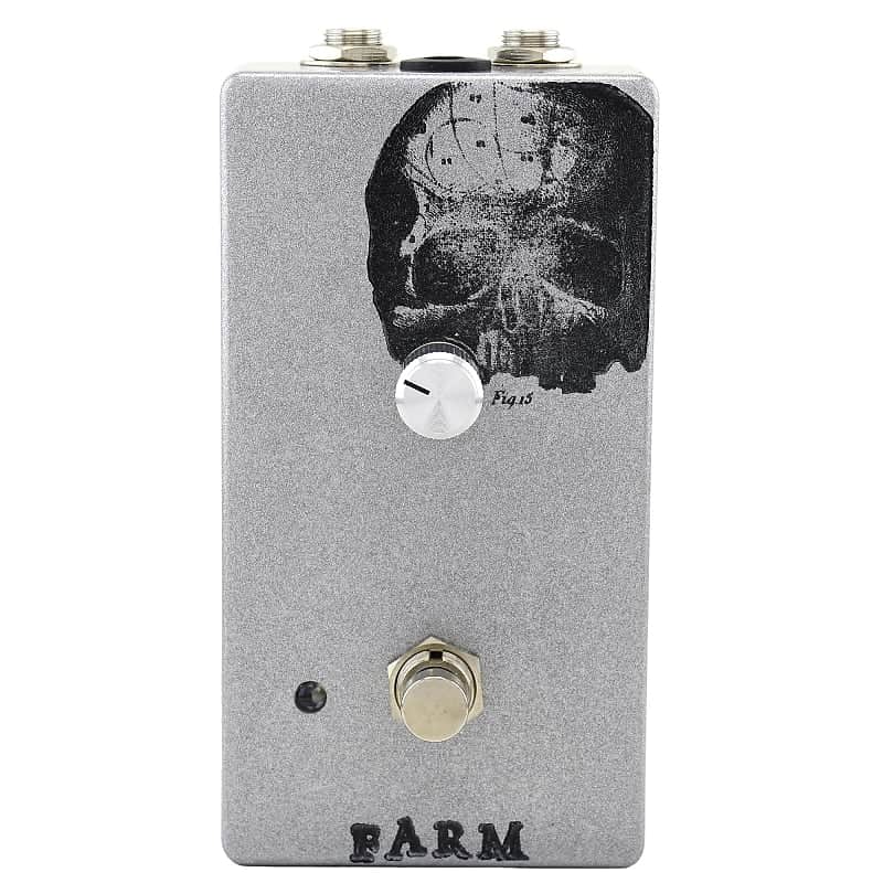 Farm The Screams (1-Knob) image 1