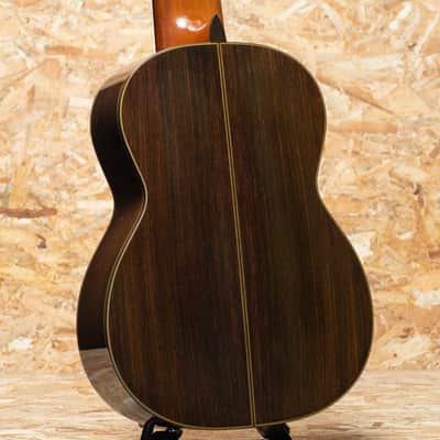 Kohno Masaru Professional 10Strings image 2