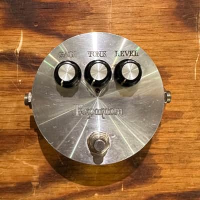 Bixonic EXP-2000 Expandora | Reverb