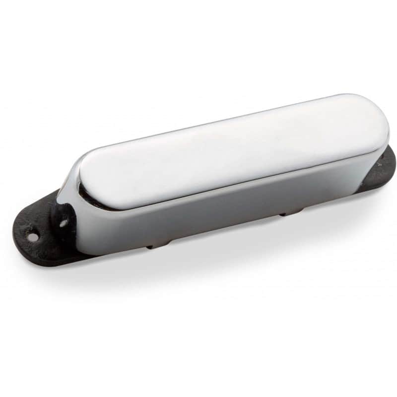 Seymour Duncan Brad Paisley Signature La Brea Tele Neck Pickup image 1