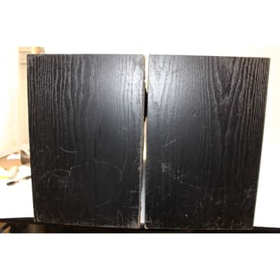 Acoustic Audio H-CD12 Floor Speakers - Tested - Local Pick Up Only image 9