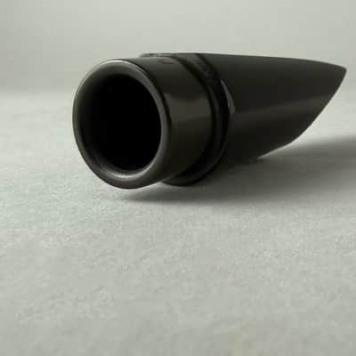 Berg Larsen 80/0 M Soprano Saxophone Mouthpiece image 12