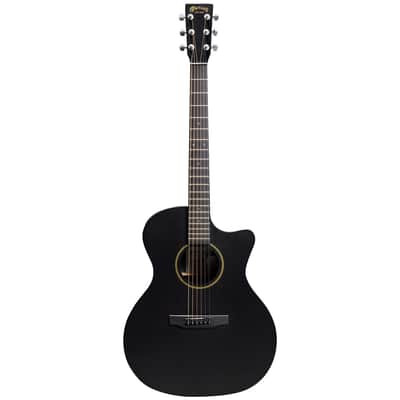 Martin 000X1AE 2010 - 2019 | Reverb Canada