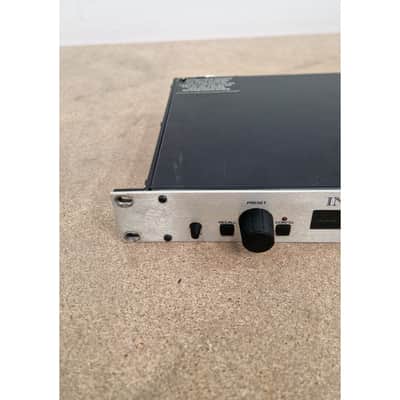 Rocktron Intellifex LTD - Effect Processor - Very Good image 5