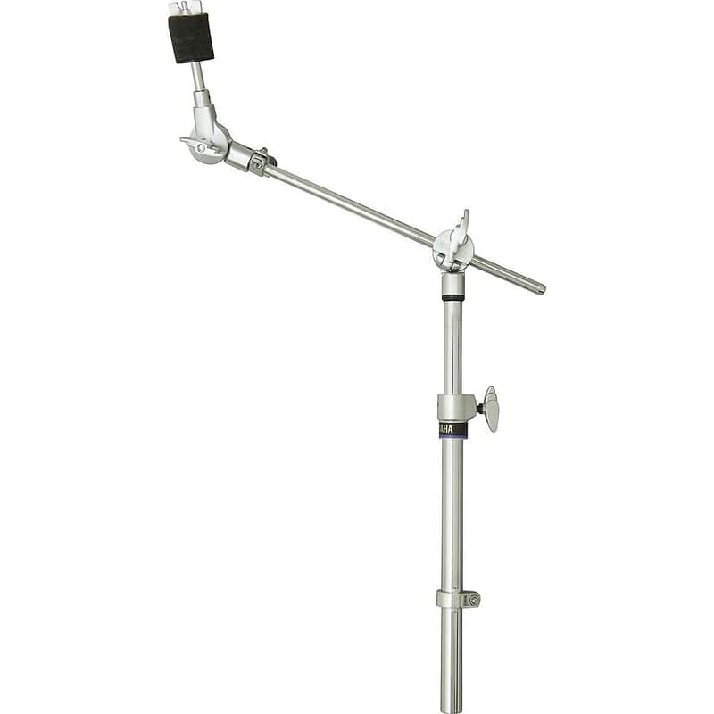 Yamaha CH-750W 700 Series Short Boom Cymbal Arm image 1