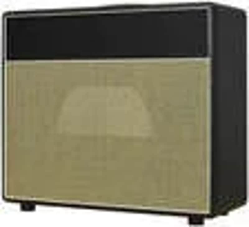 Immagine British 18 Watt Style 1x12 Combo Cabinet<br> - 1