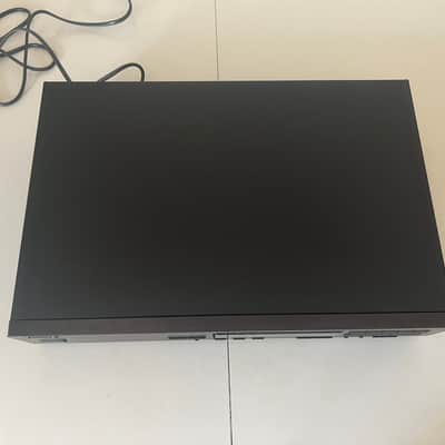 Onkyo T-4211 image 4