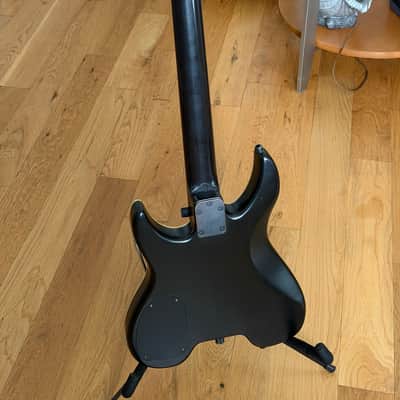 Steinberger GM2T 1988 with EXTRAS & Video image 8