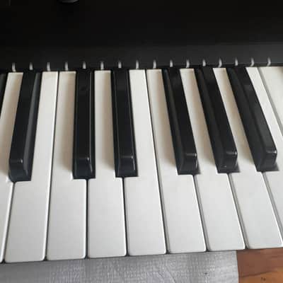 Komplete Kontrol S49 MK2 + Komplete Select + Ableton Live Lite image 3