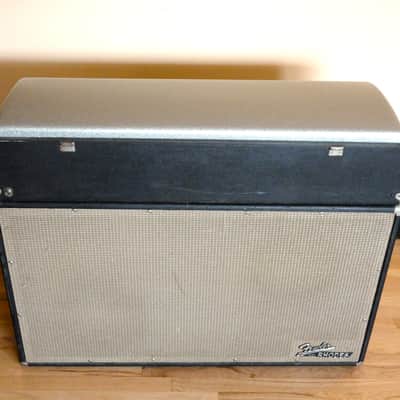 1967 Fender Rhodes Suitcase 73 Sparkle Top Vintage Electric Piano Raymac Rare! image 3