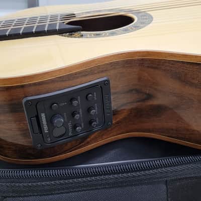 Rozini Premium 7C 2021 image 2