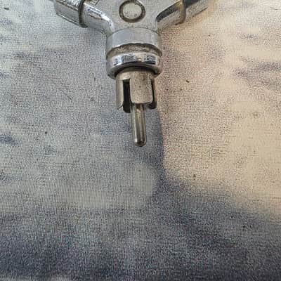 Switchcraft 1970's Y Adaptor RCA image 3
