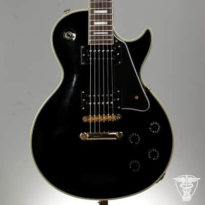 エピフォン Prophecy plus EMG 81/85 Epiphone Prophecy Les Paul