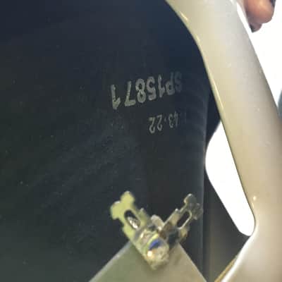 Celestion F12M-150 Triple Cone image 4