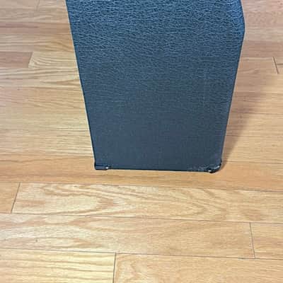 UK Made Marshall Valvestate 2000 AVT150 4-Channel, 150 Watt Tube Preamp, Solid State Amplifier, Guitar Combo Amp image 7