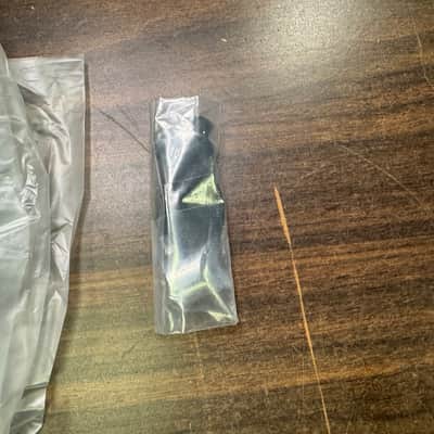 Roland CY-8 Dual Trigger Cymbal Pad w/Rotation Stopper - N2I0616 image 3