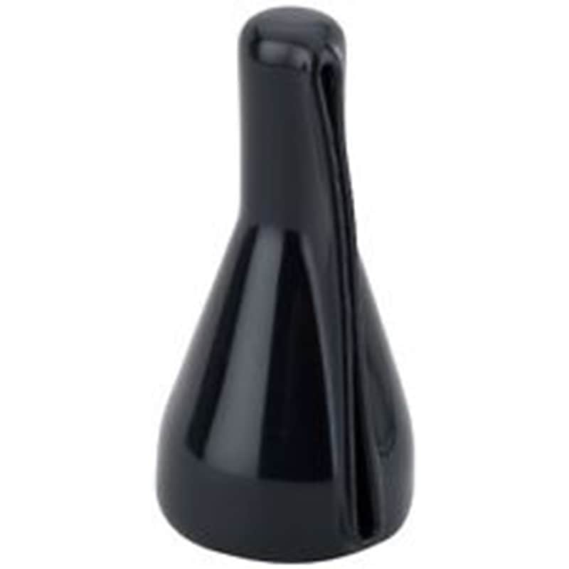 DEG A06SR300 Trombone Mouthpiece Pouch image 1