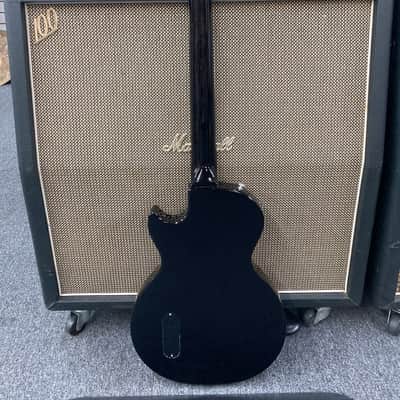 Gibson Les Paul Junior 2025 - Vintage Tobacco Burst image 5
