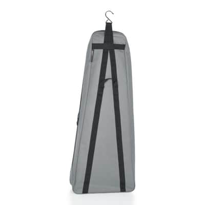 Gator GCB-ACOUSTIC Closet Hanging Bag For Acoustic Guitars image 3