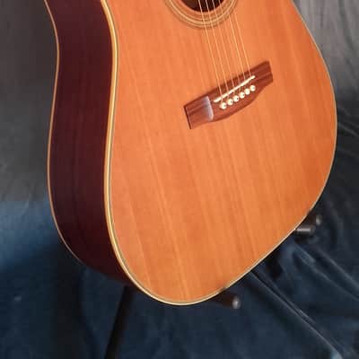 Hoyer Master Series guitar image 15